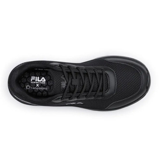 Fila Gama 3 Nanobionic